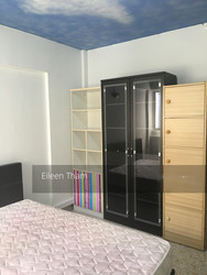Blk 364 Clementi Avenue 2 (Clementi), HDB 3 Rooms #200785332